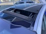 Kia Optima Sportswagon 2.0 GDI Plug in Hybride ExecutiveLine 207pk Panoramadak / 360 camera / Leder