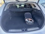 Kia Optima Sportswagon 2.0 GDI Plug in Hybride ExecutiveLine 207pk Panoramadak / 360 camera / Leder