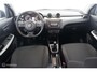 Suzuki Swift 1.2 Comfort airco|bluetooth