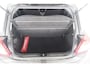 Suzuki Swift 1.2 Comfort airco|bluetooth