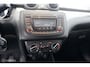 Suzuki Swift 1.2 Comfort airco|bluetooth