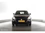Suzuki Swift 1.2 Comfort airco|bluetooth