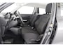 Suzuki Swift 1.2 Comfort airco|bluetooth