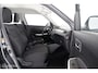 Suzuki Swift 1.2 Comfort airco|bluetooth