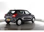 Suzuki Swift 1.2 Comfort airco|bluetooth