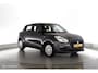 Suzuki Swift 1.2 Comfort airco|bluetooth