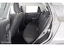 Suzuki Swift 1.2 Comfort airco|bluetooth