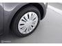 Suzuki Swift 1.2 Comfort airco|bluetooth