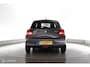 Suzuki Swift 1.2 Comfort airco|bluetooth