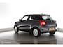 Suzuki Swift 1.2 Comfort airco|bluetooth