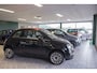 Suzuki Swift 1.2 Comfort airco|bluetooth