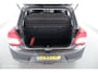 Suzuki Swift 1.2 Comfort airco|bluetooth