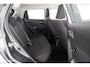 Suzuki Swift 1.2 Comfort airco|bluetooth