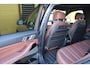 BMW X5 xDrive40i High Executive * M Sportpakket * Trekhaak * Comfortstoelen * Panoramadak * Head-up * DAB *