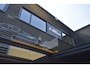 BMW X5 xDrive40i High Executive * M Sportpakket * Trekhaak * Comfortstoelen * Panoramadak * Head-up * DAB *