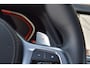 BMW X5 xDrive40i High Executive * M Sportpakket * Trekhaak * Comfortstoelen * Panoramadak * Head-up * DAB *