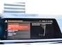 BMW X5 xDrive40i High Executive * M Sportpakket * Trekhaak * Comfortstoelen * Panoramadak * Head-up * DAB *