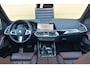 BMW X5 xDrive40i High Executive * M Sportpakket * Trekhaak * Comfortstoelen * Panoramadak * Head-up * DAB *