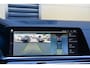 BMW X5 xDrive40i High Executive * M Sportpakket * Trekhaak * Comfortstoelen * Panoramadak * Head-up * DAB *