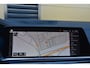 BMW X5 xDrive40i High Executive * M Sportpakket * Trekhaak * Comfortstoelen * Panoramadak * Head-up * DAB *