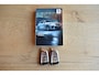 BMW X5 xDrive40i High Executive * M Sportpakket * Trekhaak * Comfortstoelen * Panoramadak * Head-up * DAB *
