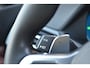 BMW X5 xDrive40i High Executive * M Sportpakket * Trekhaak * Comfortstoelen * Panoramadak * Head-up * DAB *