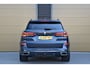 BMW X5 xDrive40i High Executive * M Sportpakket * Trekhaak * Comfortstoelen * Panoramadak * Head-up * DAB *