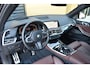 BMW X5 xDrive40i High Executive * M Sportpakket * Trekhaak * Comfortstoelen * Panoramadak * Head-up * DAB *
