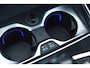 BMW X5 xDrive40i High Executive * M Sportpakket * Trekhaak * Comfortstoelen * Panoramadak * Head-up * DAB *