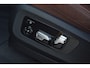 BMW X5 xDrive40i High Executive * M Sportpakket * Trekhaak * Comfortstoelen * Panoramadak * Head-up * DAB *