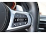 BMW X5 xDrive40i High Executive * M Sportpakket * Trekhaak * Comfortstoelen * Panoramadak * Head-up * DAB *