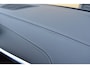 BMW X5 xDrive40i High Executive * M Sportpakket * Trekhaak * Comfortstoelen * Panoramadak * Head-up * DAB *