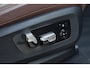 BMW X5 xDrive40i High Executive * M Sportpakket * Trekhaak * Comfortstoelen * Panoramadak * Head-up * DAB *