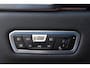 BMW X5 xDrive40i High Executive * M Sportpakket * Trekhaak * Comfortstoelen * Panoramadak * Head-up * DAB *