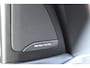 BMW X5 xDrive40i High Executive * M Sportpakket * Trekhaak * Comfortstoelen * Panoramadak * Head-up * DAB *