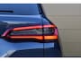 BMW X5 xDrive40i High Executive * M Sportpakket * Trekhaak * Comfortstoelen * Panoramadak * Head-up * DAB *