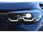 BMW X5 xDrive40i High Executive * M Sportpakket * Trekhaak * Comfortstoelen * Panoramadak * Head-up * DAB *
