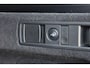 BMW X5 xDrive40i High Executive * M Sportpakket * Trekhaak * Comfortstoelen * Panoramadak * Head-up * DAB *
