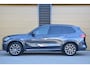 BMW X5 xDrive40i High Executive * M Sportpakket * Trekhaak * Comfortstoelen * Panoramadak * Head-up * DAB *