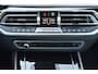 BMW X5 xDrive40i High Executive * M Sportpakket * Trekhaak * Comfortstoelen * Panoramadak * Head-up * DAB *