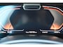 BMW X5 xDrive40i High Executive * M Sportpakket * Trekhaak * Comfortstoelen * Panoramadak * Head-up * DAB *