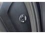 BMW X5 xDrive40i High Executive * M Sportpakket * Trekhaak * Comfortstoelen * Panoramadak * Head-up * DAB *