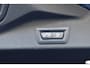 BMW X5 xDrive40i High Executive * M Sportpakket * Trekhaak * Comfortstoelen * Panoramadak * Head-up * DAB *
