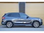 BMW X5 xDrive40i High Executive * M Sportpakket * Trekhaak * Comfortstoelen * Panoramadak * Head-up * DAB *