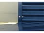 BMW X5 xDrive40i High Executive * M Sportpakket * Trekhaak * Comfortstoelen * Panoramadak * Head-up * DAB *