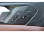 BMW X5 xDrive40i High Executive * M Sportpakket * Trekhaak * Comfortstoelen * Panoramadak * Head-up * DAB *