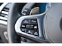 BMW X5 xDrive40i High Executive * M Sportpakket * Trekhaak * Comfortstoelen * Panoramadak * Head-up * DAB *