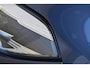BMW X5 xDrive40i High Executive * M Sportpakket * Trekhaak * Comfortstoelen * Panoramadak * Head-up * DAB *