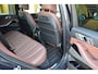 BMW X5 xDrive40i High Executive * M Sportpakket * Trekhaak * Comfortstoelen * Panoramadak * Head-up * DAB *