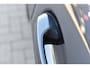 BMW X5 xDrive40i High Executive * M Sportpakket * Trekhaak * Comfortstoelen * Panoramadak * Head-up * DAB *
